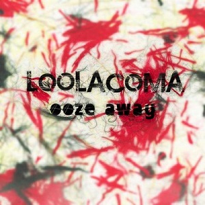 Avis Vox and Loolacoma - Ooze Away