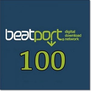 VA - BT Top 100 December 2012