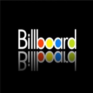 VA - Billboard Exclusive Release December Chart 2012