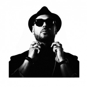 VA - Roger Sanchez Take You There December Chart 2012