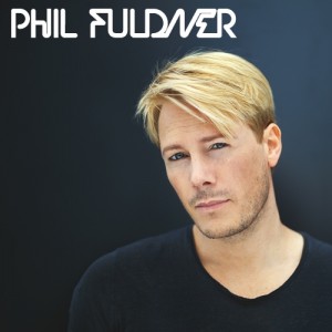 VA - Phil Fuldner Allegro Andante Chart 2012