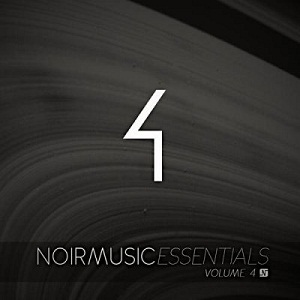 VA - Noir Music Essentials Volume 4