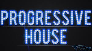 VA - 50  Progressive  House Tracks Beatport Edition 2013