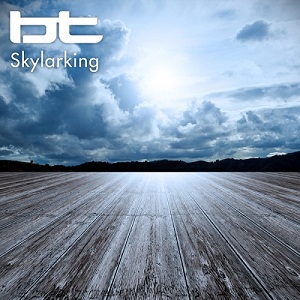 BT / Skylarking