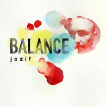 jozif  Balance Presents jozif EP