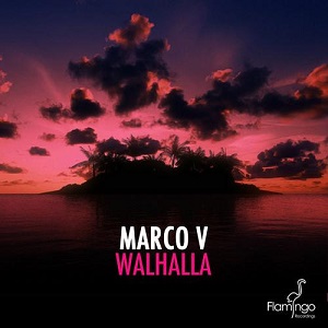 Marco V - Walhalla (Original Mix)