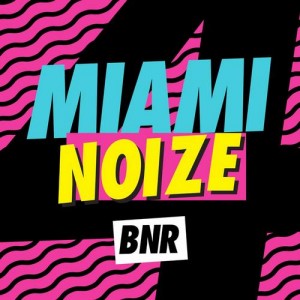 VA - Miami Noize 4