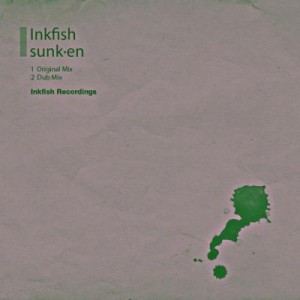 Inkfish  Sunken
