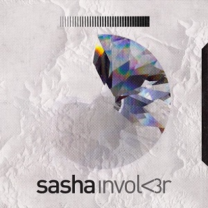 Sasha  Involv3r