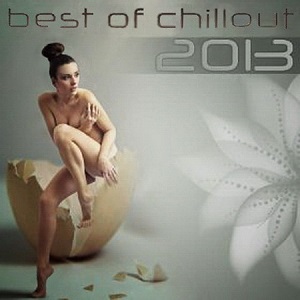 VA - Best Of Chillout (2013) CD 1-4 FLAC