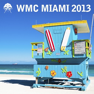 VA - Progressive Deep House WMC Miami 2013