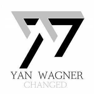 Yan Wagner  Changed