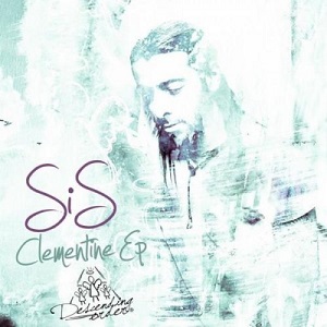 SIS  Clementine Ep