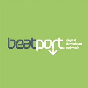 VA - Beatport Top 100 March 2013
