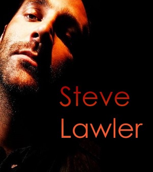 VA - Steve Lawler Avaida Chart 2013