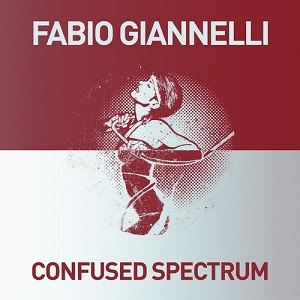 Fabio Giannelli  Confused Spectrum