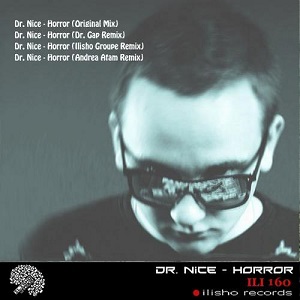 Dr. Nice  Horror