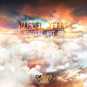 Marvel Years  Nowhere But Up