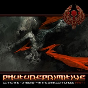 Phutureprimitive  Searching for Beauty in the Darkest Places Pt 1