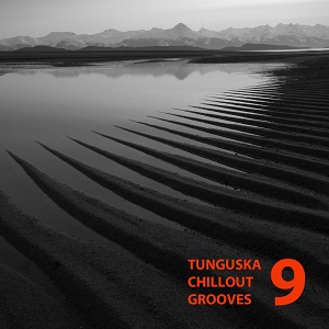 VA - Tunguska Chillout Grooves Vol.9