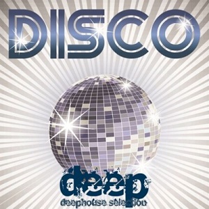 VA - Disco Deep: Deephouse Selection