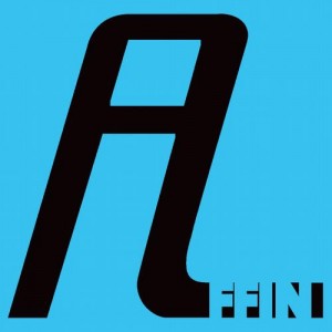 VA - Affin Remixed 10