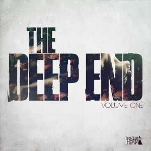 VA - The Deep End Volume One