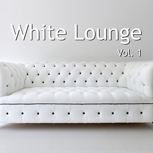 VA - White Lounge Vol.1