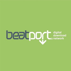 VA - Beatport Top 100 April 2013