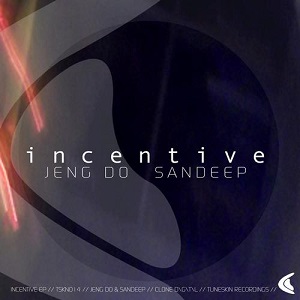 Jeng Do & Sandeep  Incentive