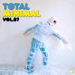 VA - Total Minimal, Vol 7