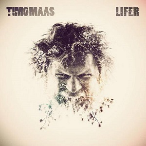 Timo Maas  Lifer