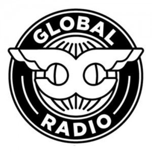 Carl Cox Global Radio 526 (Il Muretto Jesolo, Italy) 2013-04-22 Best Tracks