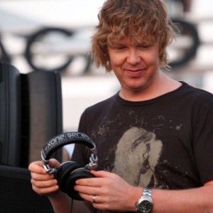 John Digweed Transitions Mixcloud Special (Bedrock Spring Preview Mix) 2013-04-23 Tracks