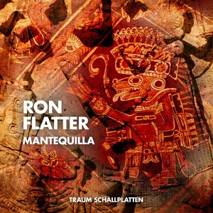 Ron Flatter  Mantequilla