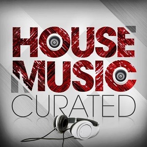 VA - House Music: Curated