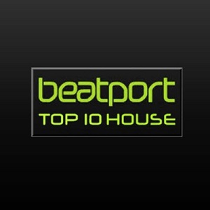 VA - Beatport Top 10 House  June