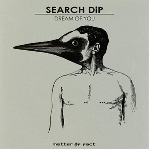 Search Dip  Dream Of You