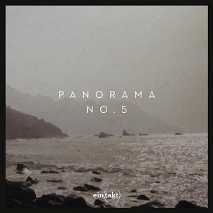 VA - Panorama Compilation 05