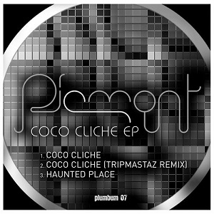 Piemont - Coco Cliche