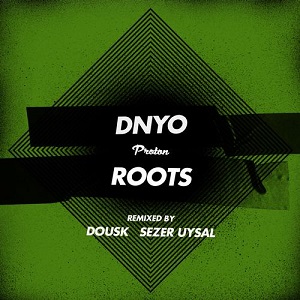 DNYO - Roots