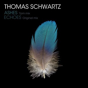 Thomas Schwartz, Fausto Fanizza - Echoes / Ashes