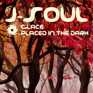 J Soul  Glace EP