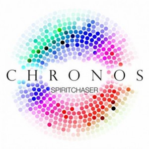 Spiritchaser  Chronos