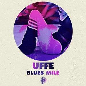 Uffe  Blues Mile