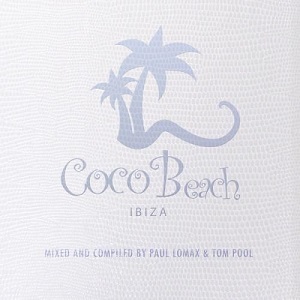 VA - Coco Beach Ibiza Vol 2