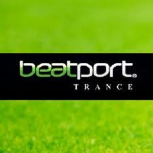 Top 20  Beatport July Trance