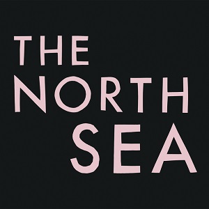 Franz Ferdinand  The North Sea (Todd Terje Remixes) 