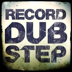 VA - Radio Record Dubstep - Top 30 dubstep tracks (2013)