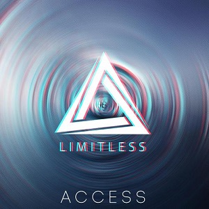 VA - Limitless: Access